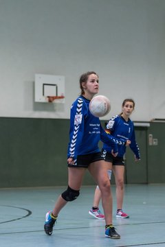 Bild 314 - Frauen Wiemersdorf/G�strow/Wakendorf